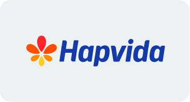 hapvida_1_5x.webp